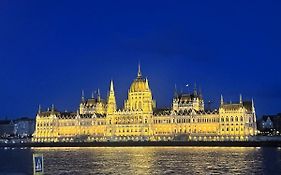 Jule Studio Budapest